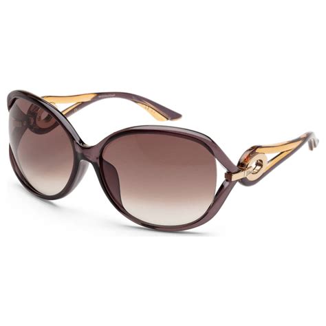 Buy Christian Dior Volute women's Sunglasses .